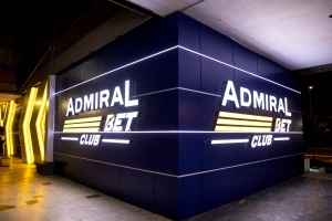 AdmiralBet kombinacije - Velika kvota u velikom derbiju Edinburga!
